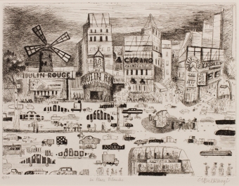 balkanyi-89410