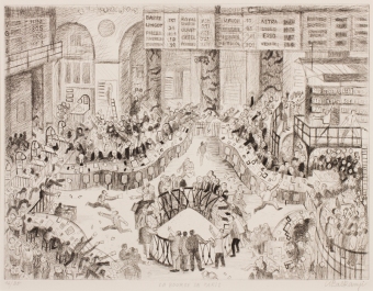 balkanyi-89417