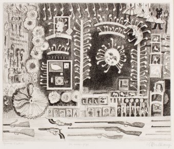 balkanyi-90251