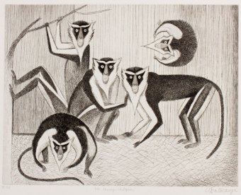 balkanyi-90375