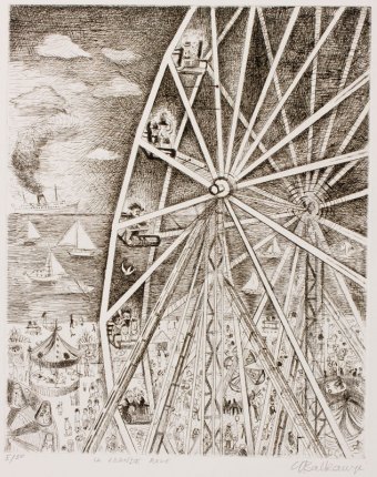 balkanyi-90383