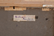 Hughes-Verso-K07669-1