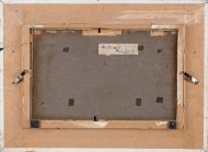Hughes-Verso-K07669-2