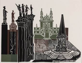 Bawden-60420