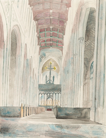 Bawden-93845