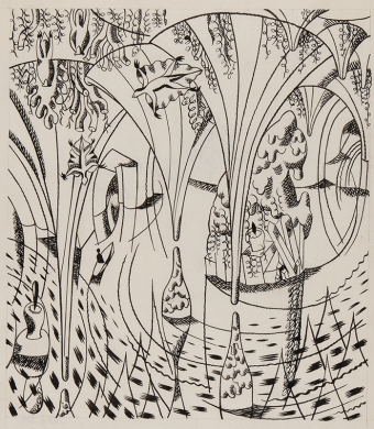 Bawden-93978