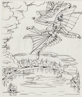 Bawden-93979