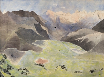 Bawden-96783