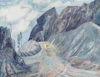 Bawden-97385