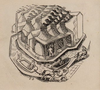 Bawden-K07281