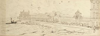 bawden-80913