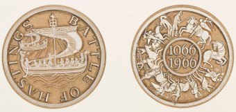 bawden-83139