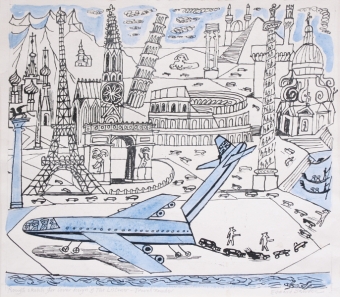 bawden-85819