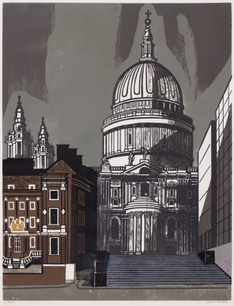 bawden