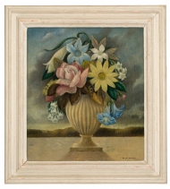 Walters-Framed-K07683