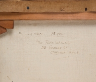 Watrs-Verso-K07683-1