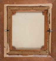 Watrs-Verso-K07683-2