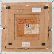 Middleton-Verso-K07674-2