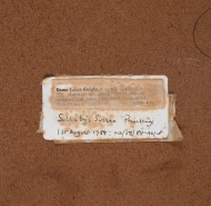 Knight-Verso-K07693-1