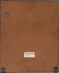 Knight-Verso-K07693-2
