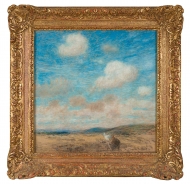 Stott-Framed-K07662