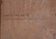 Stott-Verso-K07662-1