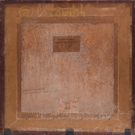 Stott-Verso-K07662-3