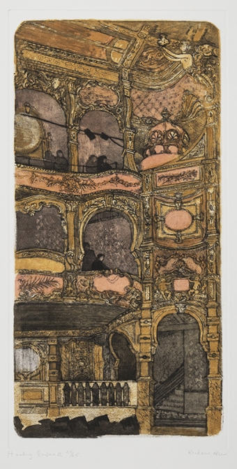 Beer-Prints-8