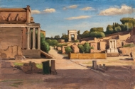 Bernes-96641
