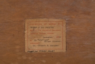 Procter-Verso-K07675-01