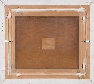 Procter-Verso-K07675-02