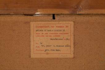 Steel-Verso-K07663-2