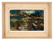 Steel-Framed-K07672
