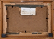Steel-Verso-K07672-1