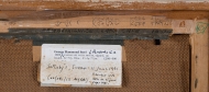 Steel-Verso-K07672-2