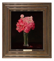 Harvey-Framed-K07676