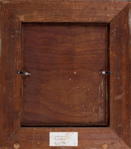 Harvey-Verso-K07676-2