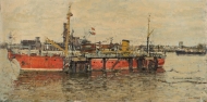 Howard-K07661