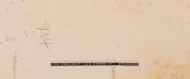 Howard-Verso-K07661-1-2