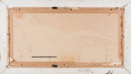 Howard-Verso-K07661-1
