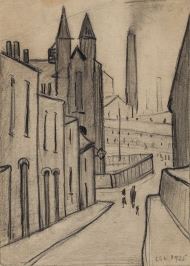 Lowry-Crop-K07692 Lowry-Crop-K07692