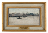 Maitland-Framed-K07664