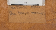 Maitland-Verso-K07664-1