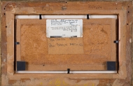 Maitland-Verso-K07664-2