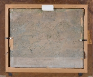 Sullivan-Verso-K07690-02