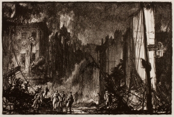 brangwyn1