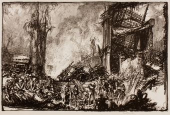 brangwyn2