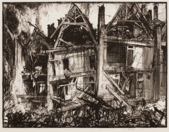 brangwyn3
