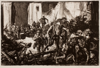 brangwyn4