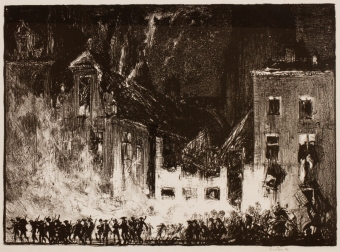 brangwyn5